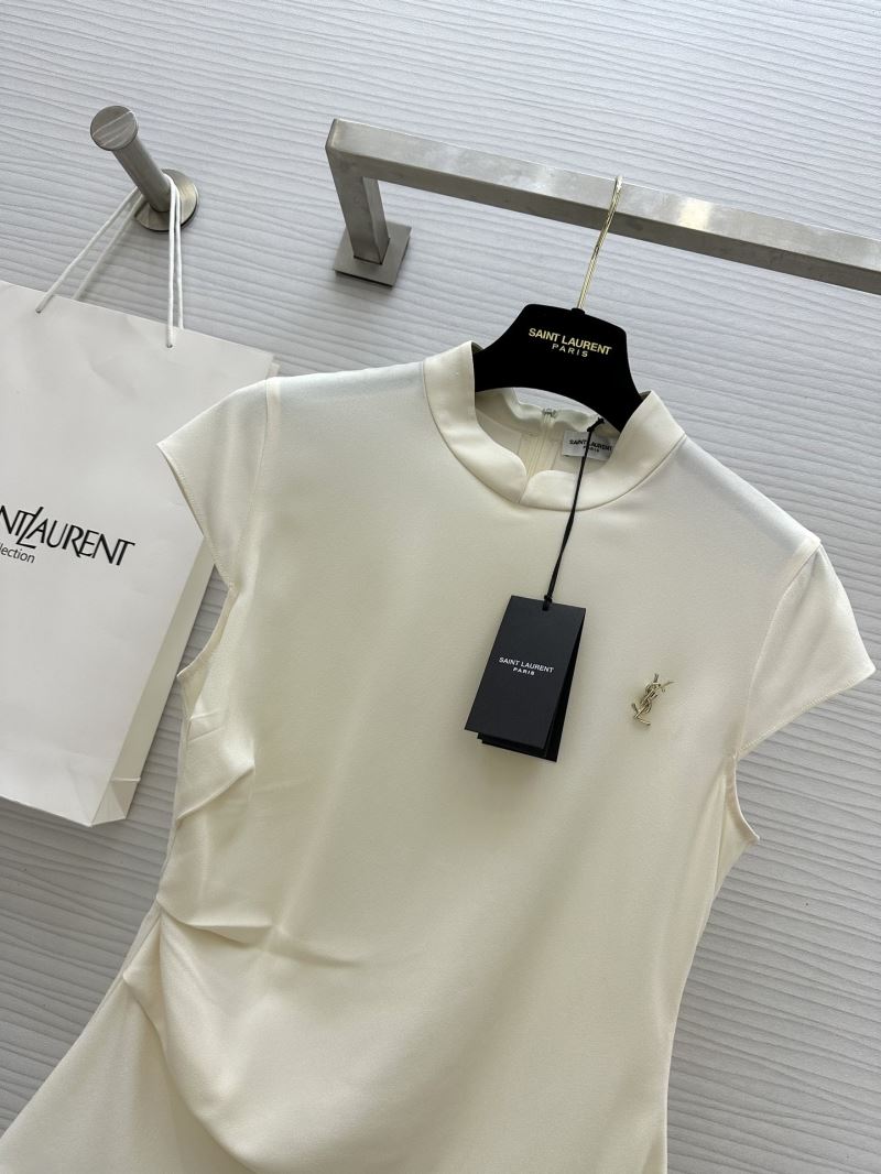 Ysl T-Shirts